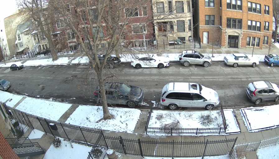 Reolink Camera Two_01_Reolink Home Hub One_20260114145154.jpg